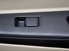 启辰D50 2013款 1.6L 手动 北斗导航版