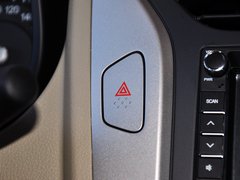 启辰D50 2013款 1.6L 手动 北斗导航版
