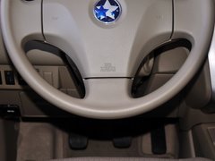 启辰D50 2013款 1.6L 手动 北斗导航版