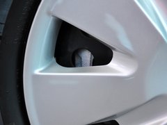 启辰D50 2013款 1.6L 手动 北斗导航版