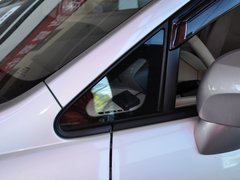 启辰D50 2013款 1.6L 手动 北斗导航版