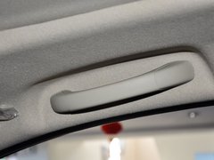 启辰R50 2013款 1.6L 手动 北斗导航版