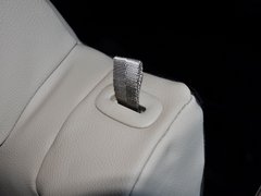 启辰R50 2013款 1.6L 手动 北斗导航版