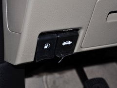 启辰R50 2013款 1.6L 手动 北斗导航版