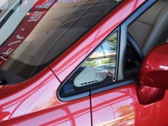 启辰R50 2013款 1.6L 手动 北斗导航版