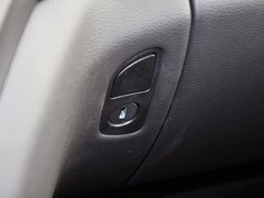 讴歌MDX 2014款 3.5L 精英版