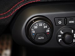 法拉利458 2014款 4.5L DCT Speciale