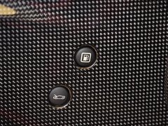 法拉利458 2014款 4.5L DCT Speciale
