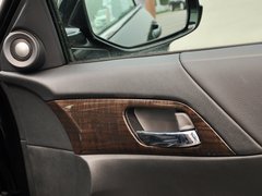 雅阁 2014款 2.4L EXN 豪华导航版
