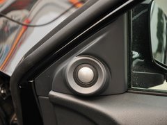 雅阁 2014款 2.4L EXN 豪华导航版