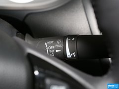 雅阁 2014款 2.4L EXN 豪华导航版