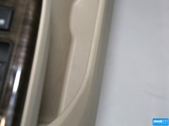 雅阁 2014款 2.4L EXN 豪华导航版