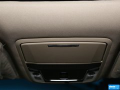 雅阁 2014款 2.4L EXN 豪华导航版