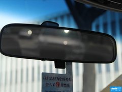 雅阁 2014款 2.4L EXN 豪华导航版