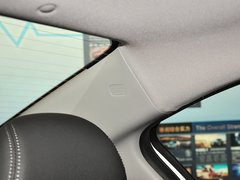 雅阁 2014款 2.4L EX 豪华版