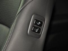 雅阁 2014款 2.4L EX 豪华版