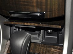 雅阁 2014款 2.4L EX 豪华版