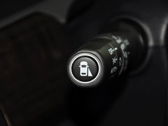 雅阁 2014款 2.4L EX 豪华版