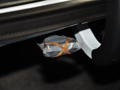 雅阁 2014款 2.4L EX 豪华版