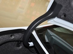 雅阁 2014款 2.4L EX 豪华版