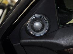 雅阁 2014款 3.0L EXLN 旗舰版