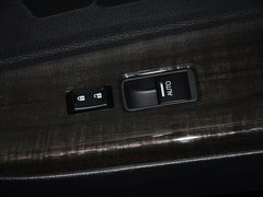 雅阁 2014款 3.0L EXLN 旗舰版
