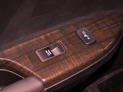 雅阁 2014款 3.0L EXLN 旗舰版