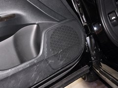 雅阁 2014款 3.0L EXLN 旗舰版