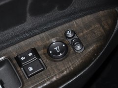 雅阁 2014款 3.0L EXLN 旗舰版