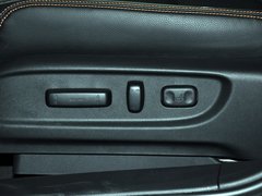 雅阁 2014款 3.0L EXLN 旗舰版