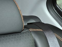 雅阁 2014款 3.0L EXLN 旗舰版