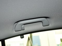 雅阁 2014款 3.0L EXLN 旗舰版