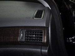 雅阁 2014款 3.0L EXLN 旗舰版