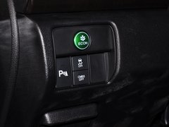 雅阁 2014款 3.0L EXLN 旗舰版