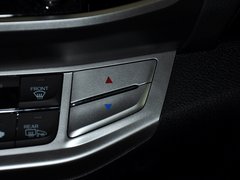 雅阁 2014款 3.0L EXLN 旗舰版