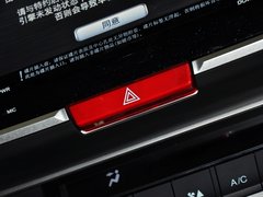 雅阁 2014款 3.0L EXLN 旗舰版