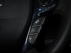 雅阁 2014款 3.0L EXLN 旗舰版