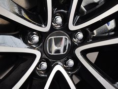 雅阁 2014款 3.0L EXLN 旗舰版