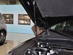 雅阁 2014款 3.0L EXLN 旗舰版