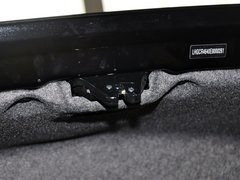 雅阁 2014款 3.0L EXLN 旗舰版
