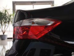 雅阁 2014款 3.0L EXLN 旗舰版