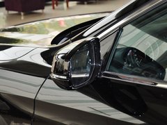雅阁 2014款 3.0L EXLN 旗舰版