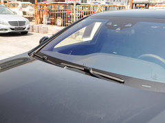 奔驰S级AMG 2014款 S63L AMG 4MATIC 