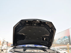 奔驰S级AMG 2014款 S63L AMG 4MATIC 
