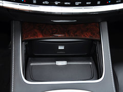 奔驰S级AMG 2014款 S63L AMG 4MATIC 
