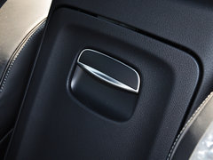 奔驰S级AMG 2014款 S63L AMG 4MATIC 