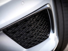 奔驰S级AMG 2014款 S63L AMG 4MATIC 