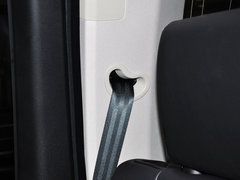 发现 2014款 3.0 V6 SC HSE
