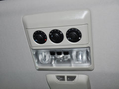 发现 2014款 3.0 V6 SC HSE