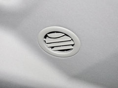 发现 2014款 3.0 V6 SC HSE